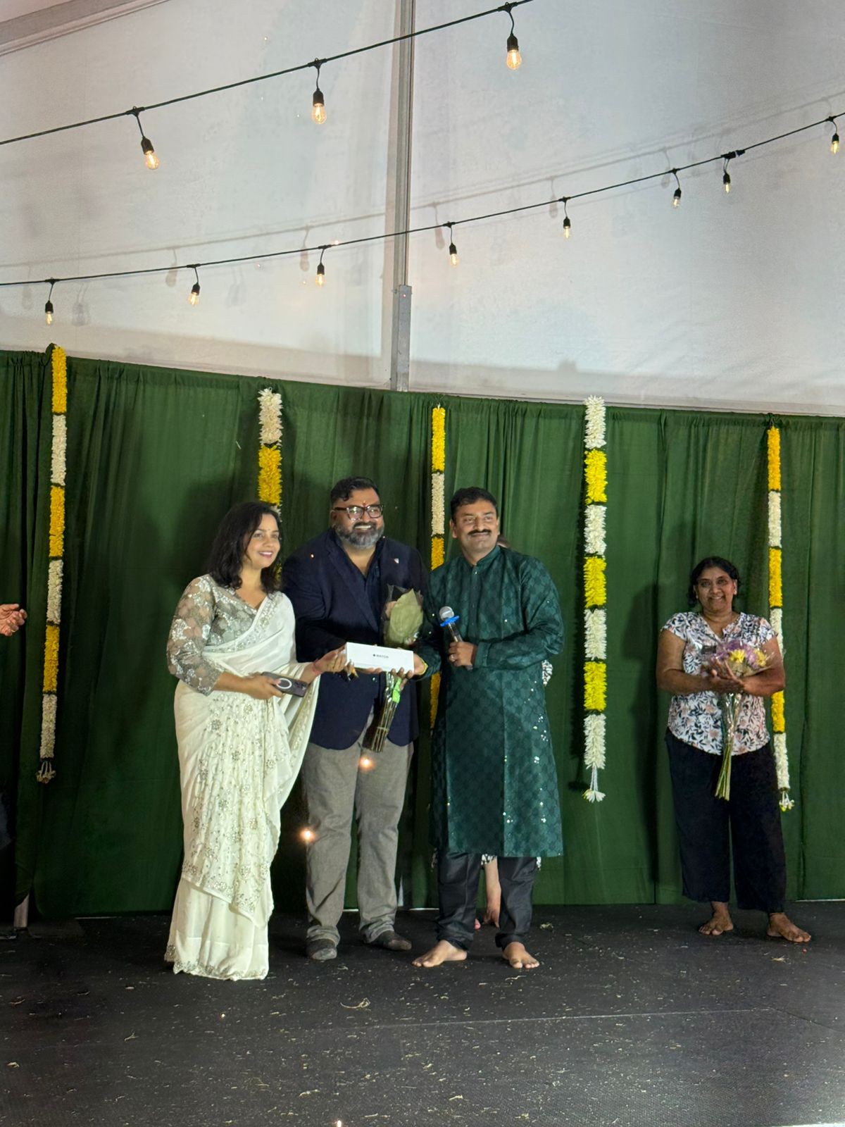 Event image 11